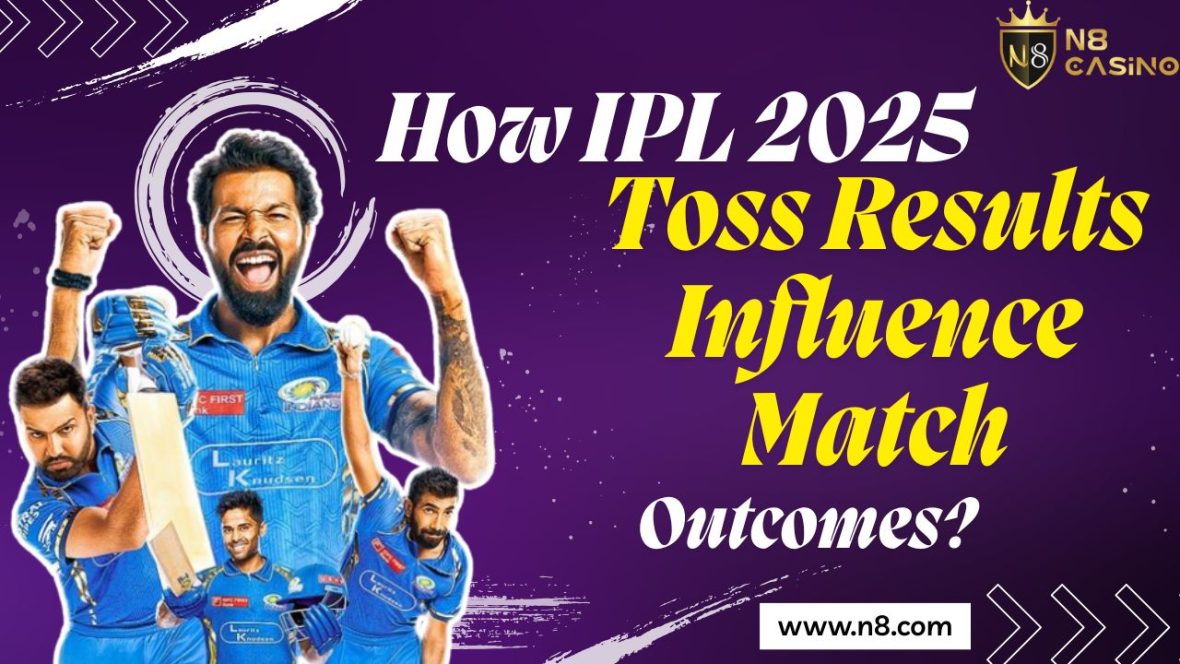 ipl 2025 toss