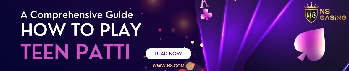 How-to-Play-teen-patti