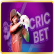 cric bet