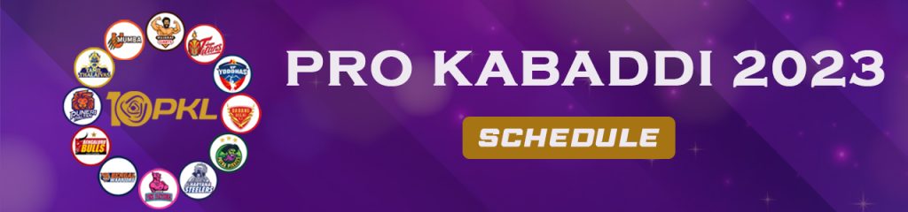 pro-kabaddi-banner