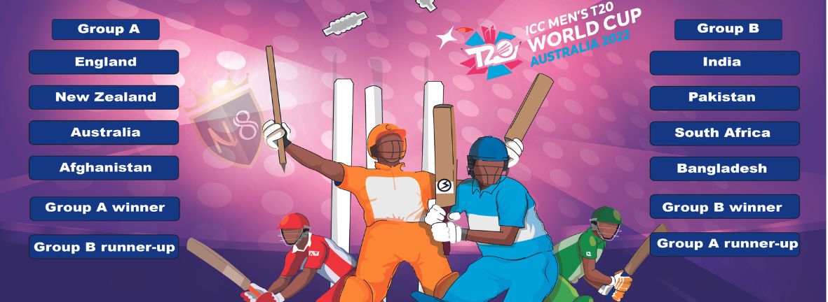 t20 world cup betting