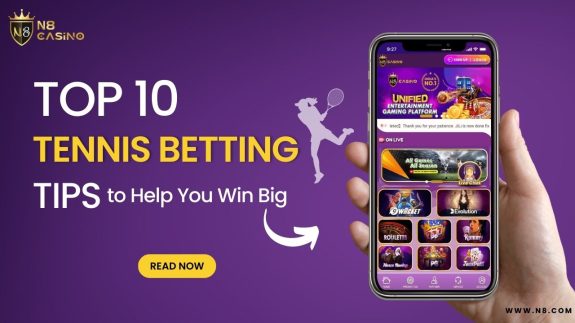 tennis betting tips