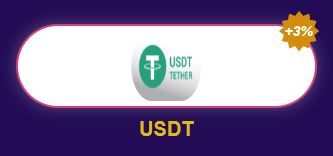 usdt